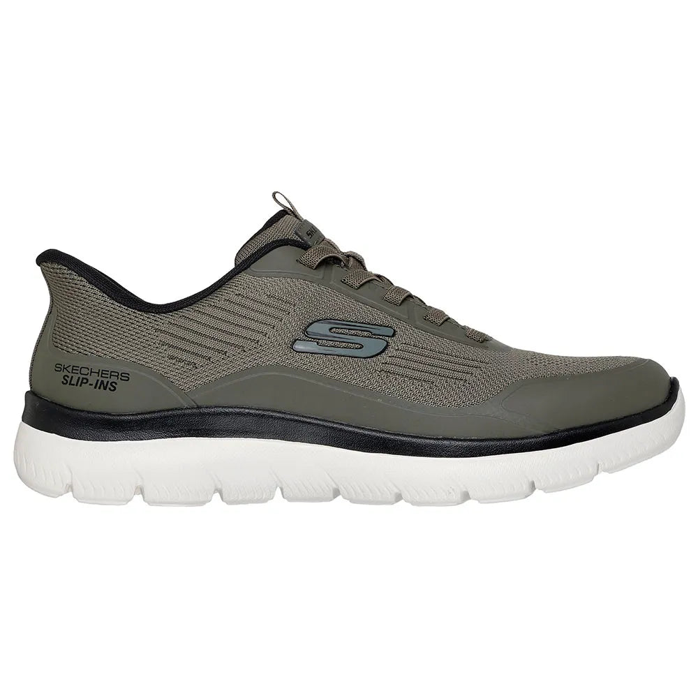 Skechers Summits Leyter trainers