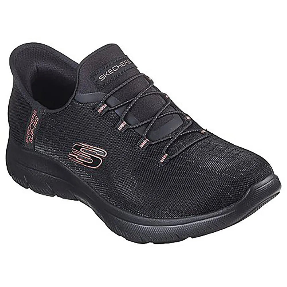 Skechers Summits trainers