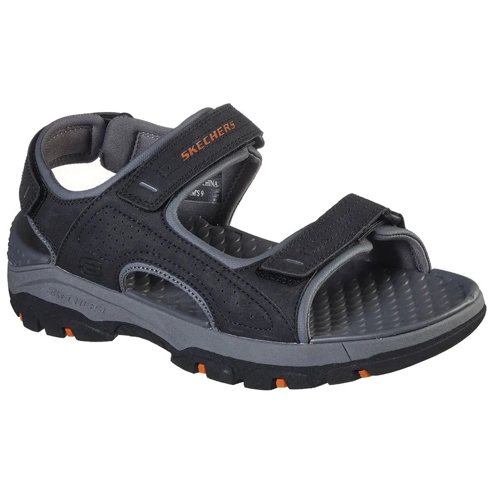Skechers Tresmen Garo sandals
