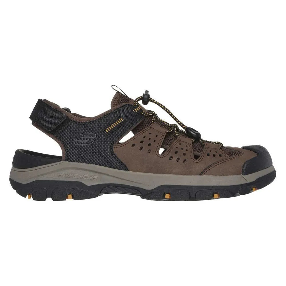 Skechers Tresmen trainers