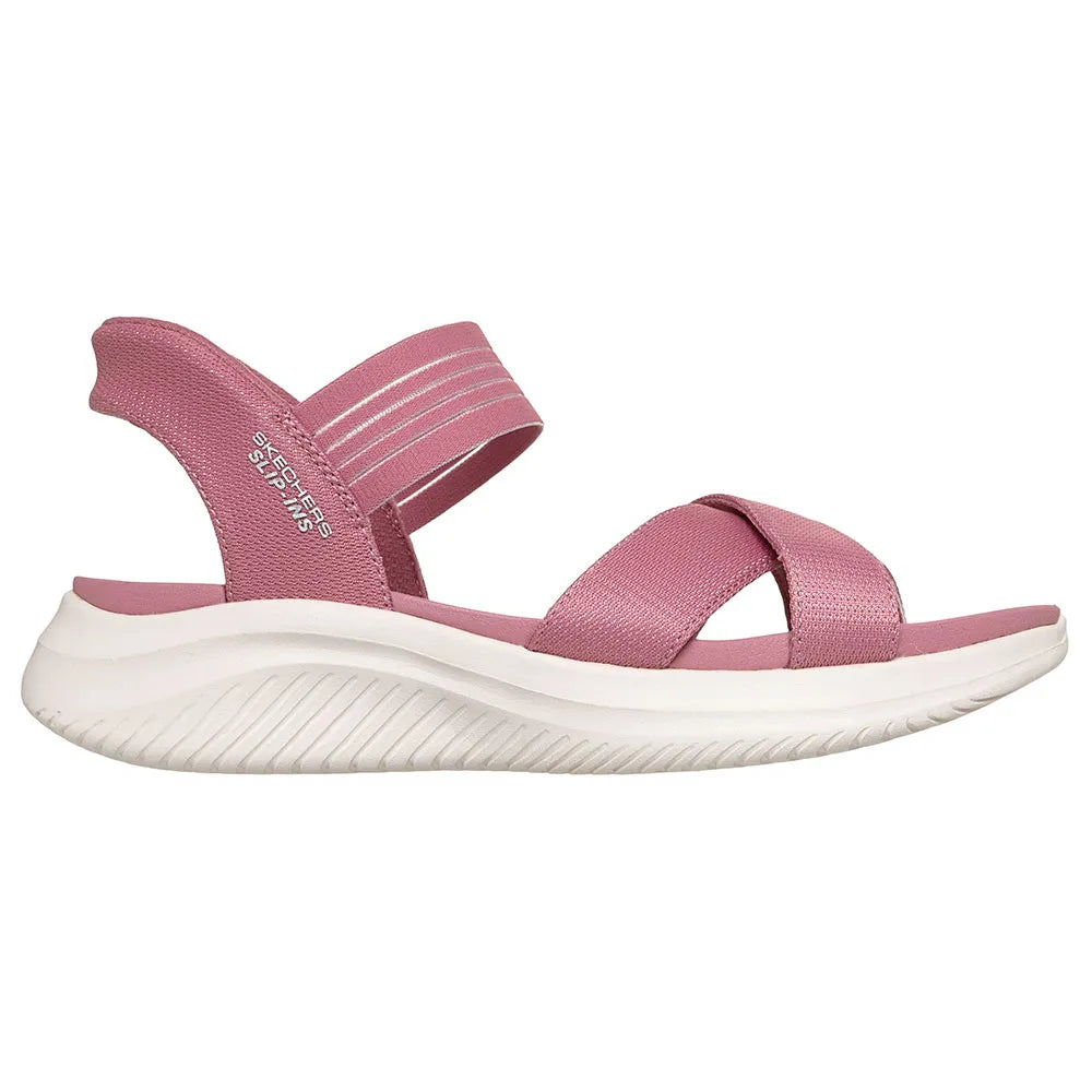 Skechers Ultra Flex 3.0 Never Better sandals