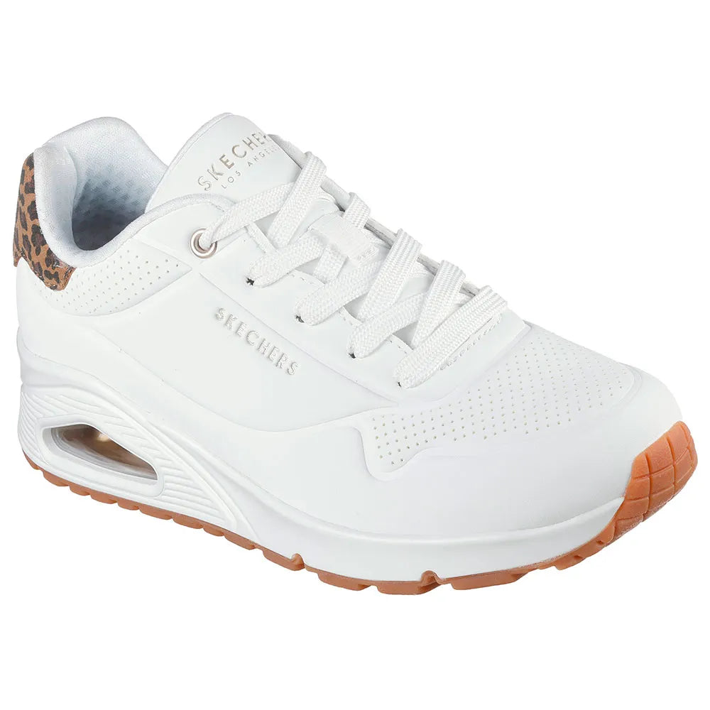 Skechers Uno Jungle Nite trainers