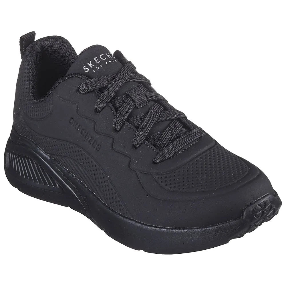 Skechers UNO Lite trainers
