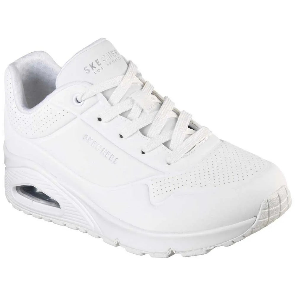Skechers UNO Stand On Air® trainers