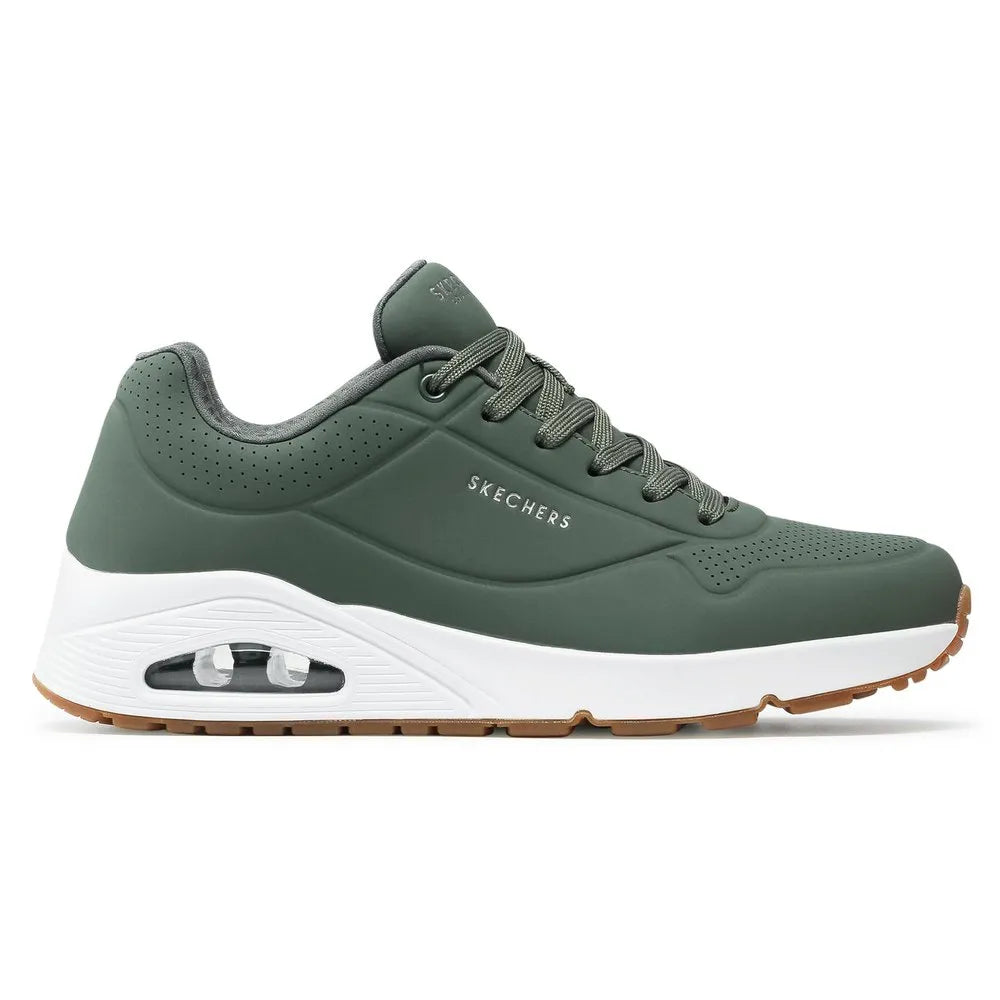 Skechers Uno-Stand On Air trainers
