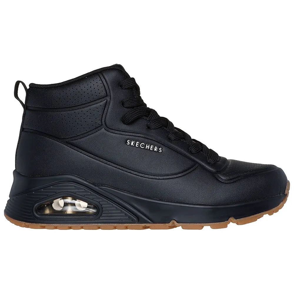 Skechers Uno trainers