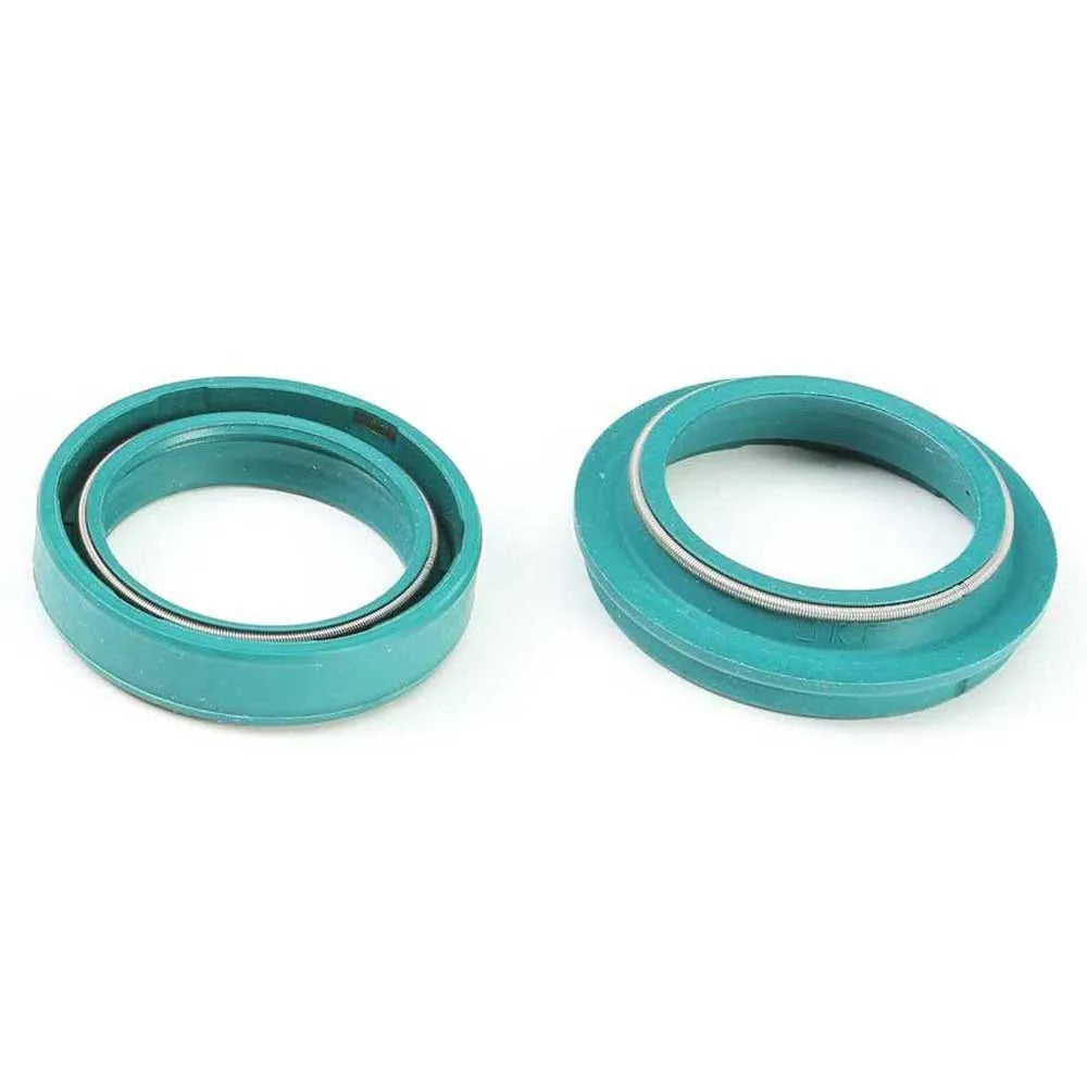 SKF Marzocchi 35 mm fork oil seal kit