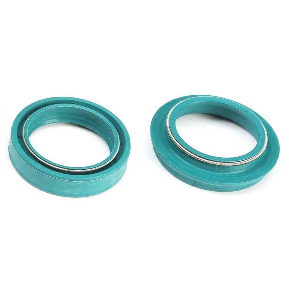 SKF Showa 37 mm fork oil seal kit