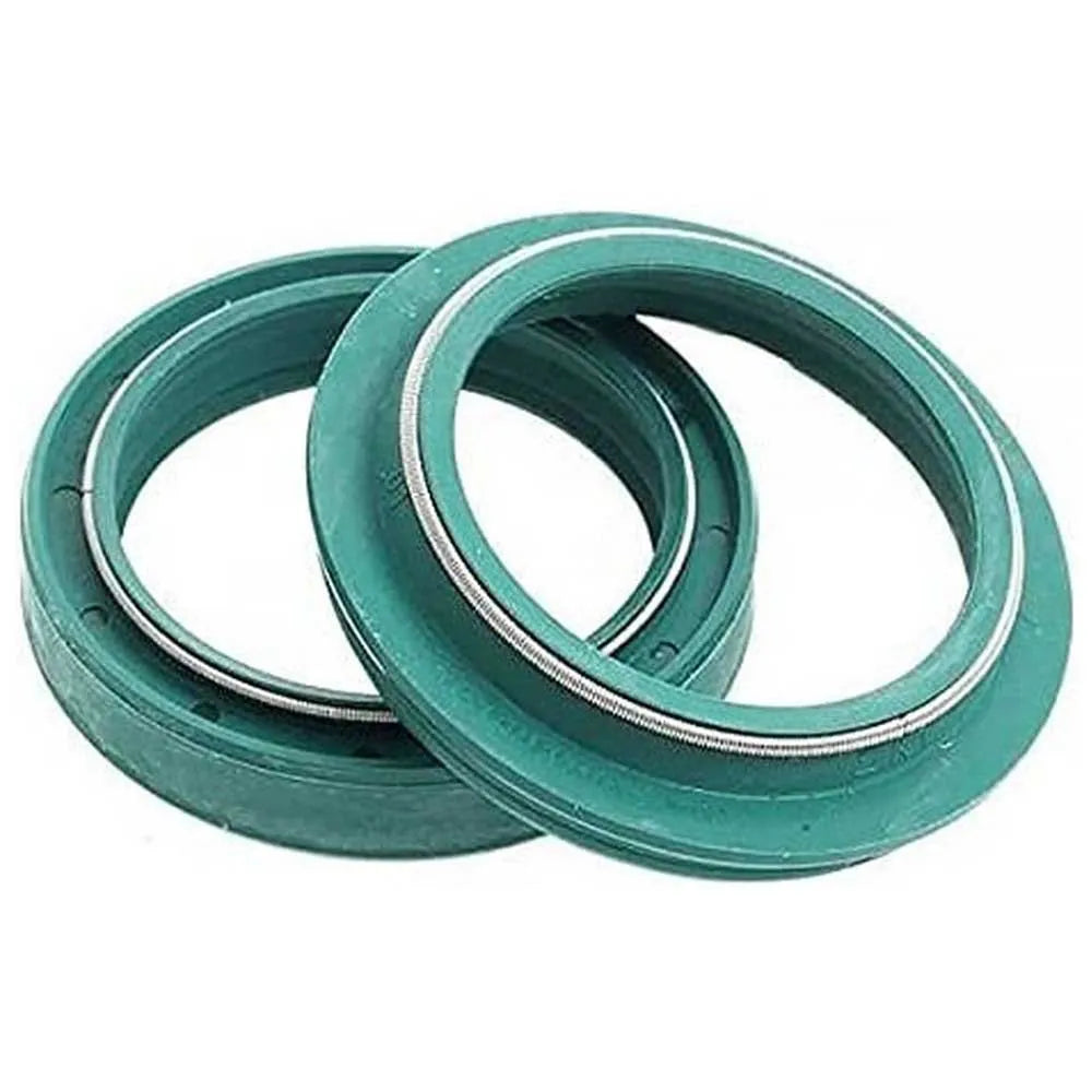 SKF Tech Suspension 39 mm fork oil seal kit