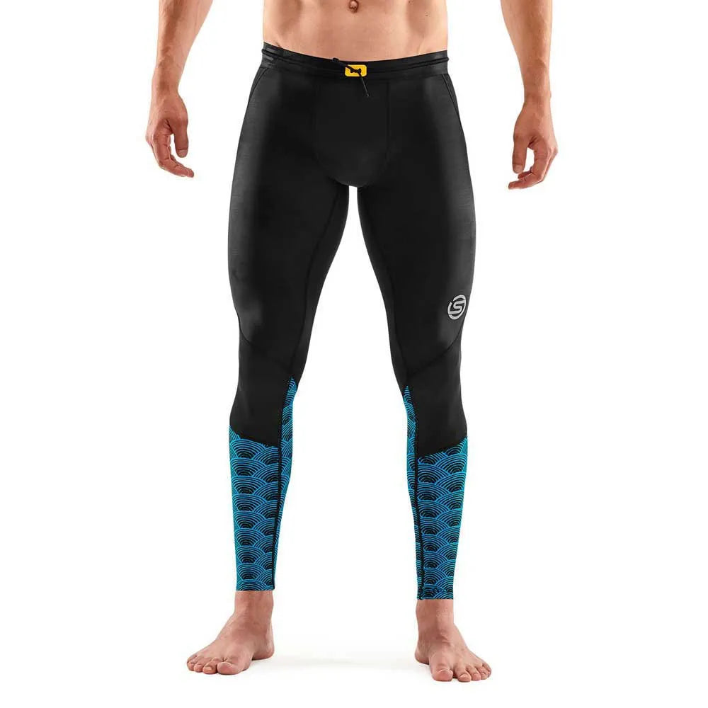 Skins Series 3 400 leggings