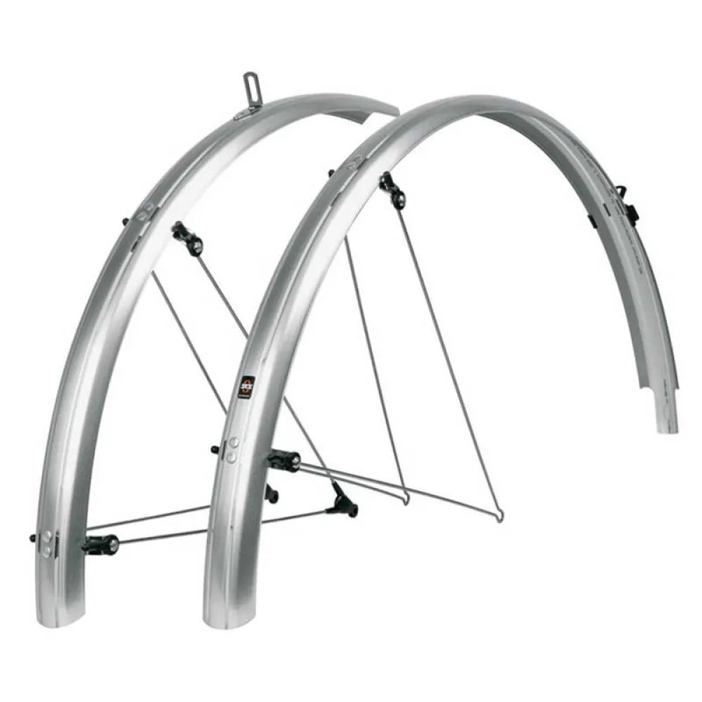 SKS Bluemels Basic 35 mm mudguard