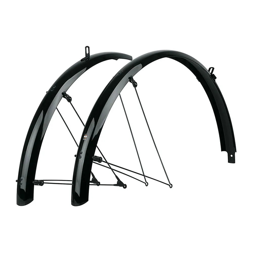 SKS Bluemels Basic 53 mm mudguard