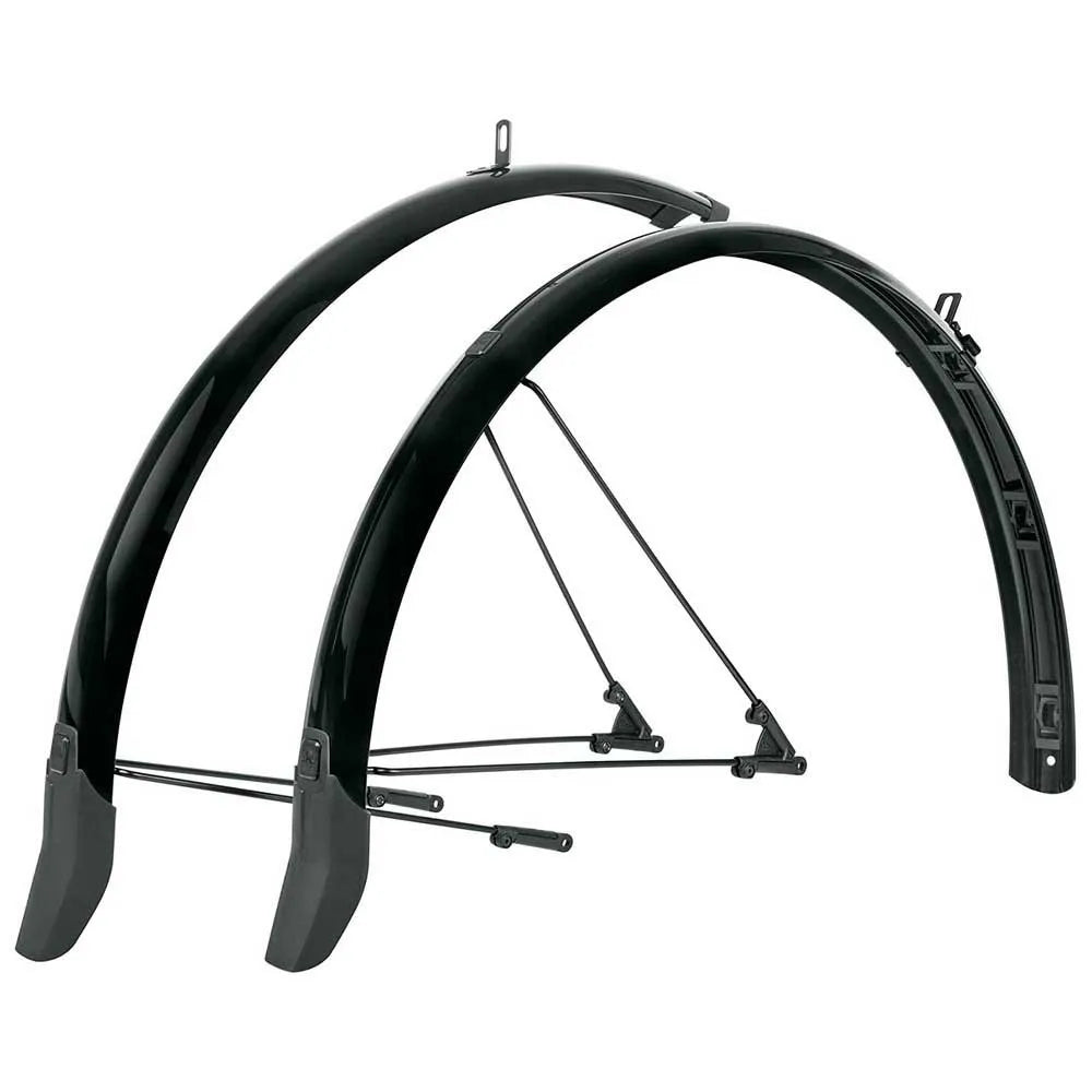 SKS Bluemels Cable mudguard 55 mm