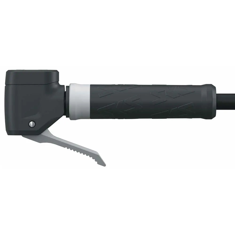 SKS Mv Easy Workshop Pump Head