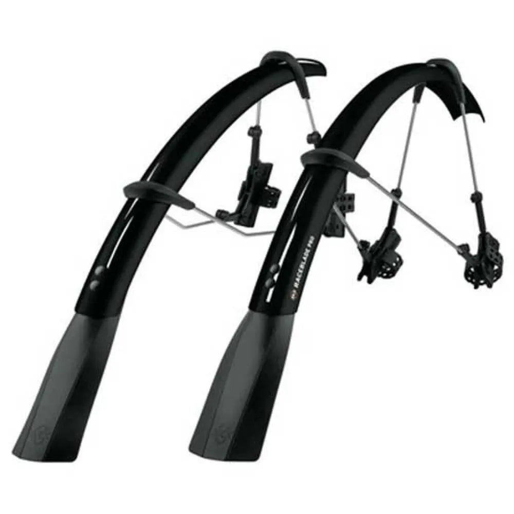 SKS Raceblade Pro 700x18-23 mm 28´´ mudguard