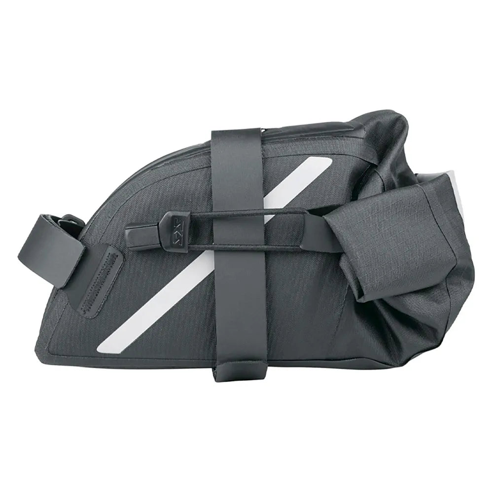 SKS Trail L saddle bag 2L