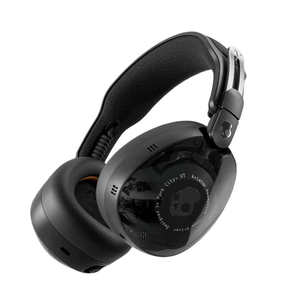 Skullcandy AVIATOR 900 wireless earphones