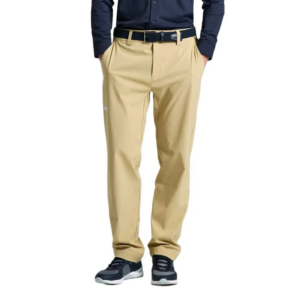 Slam OD 2.0 chino pants