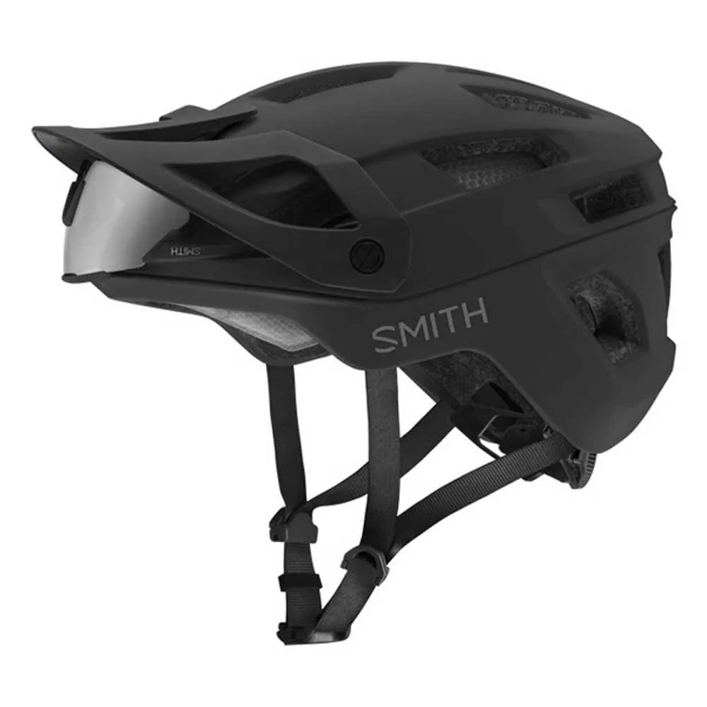 Smith bike Engage 2 MIPS MTB Helmet