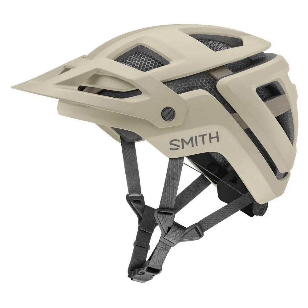 Smith bike Forefront 3 MIPS MTB Helmet