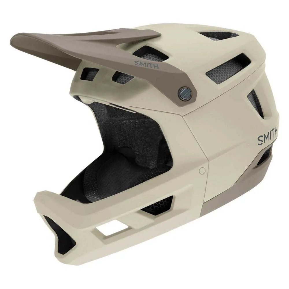 Smith bike Mainline MIPS downhill helmet