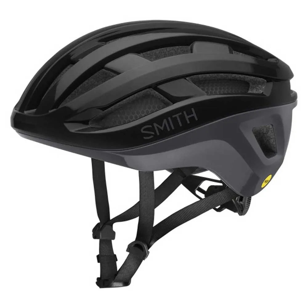 Smith bike Persist 2 MIPS helmet