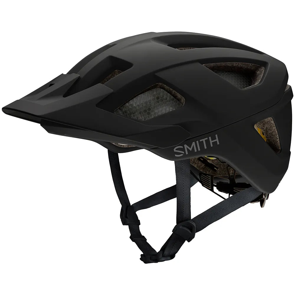 Smith bike Session MIPS downhill helmet