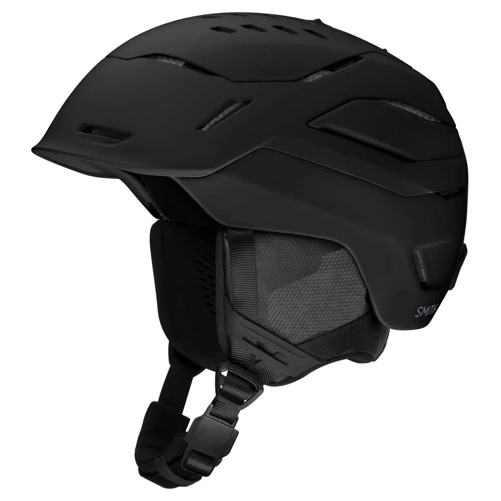 Smith Vantage 2 helmet