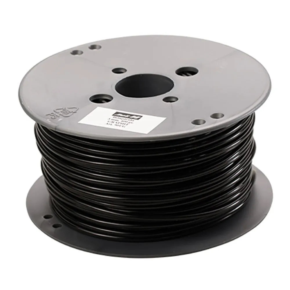 Snoli Ski Surface Graphite Repair Wire