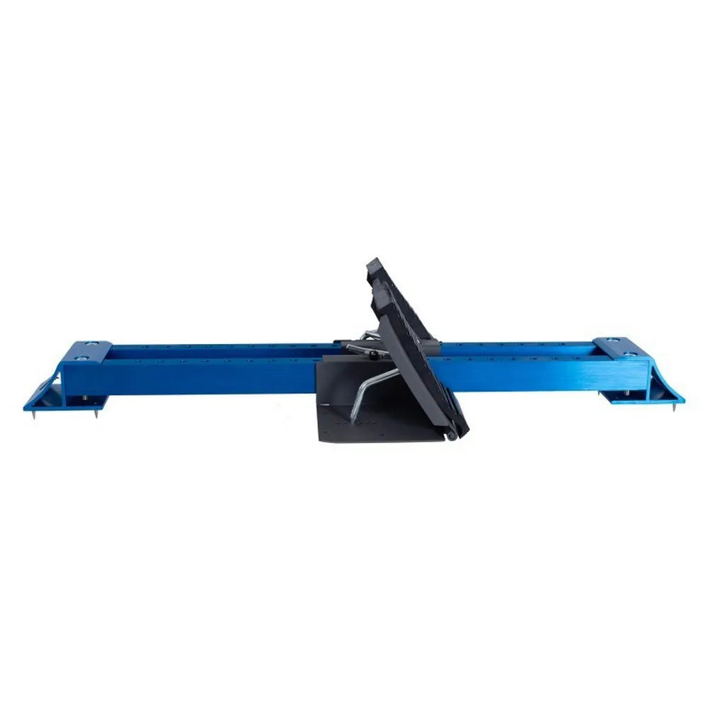 Softee Athletic starting block
