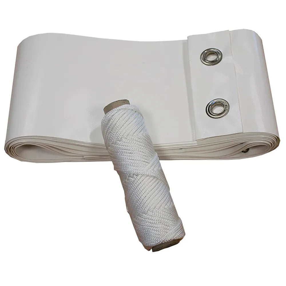 Softee Padel Tape Replacement net