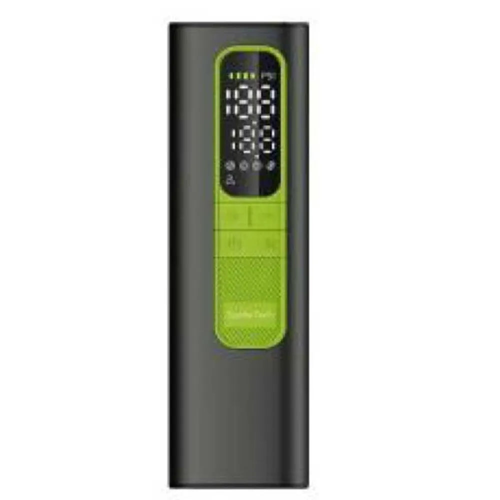 Softee Swell Electric Pump