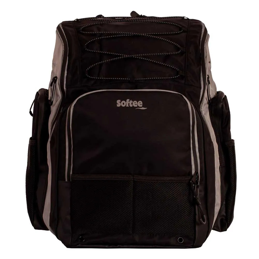 Softee Triathlon Pro backpack