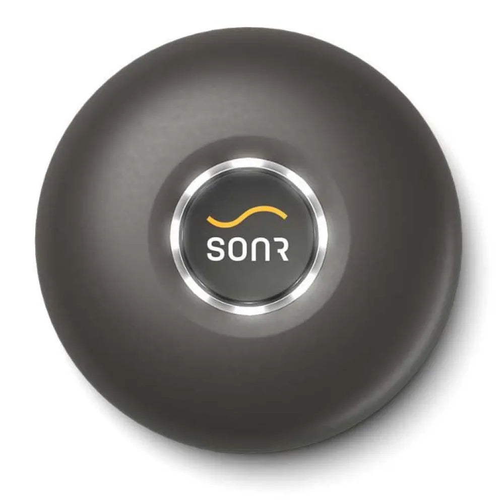 Sonr Music