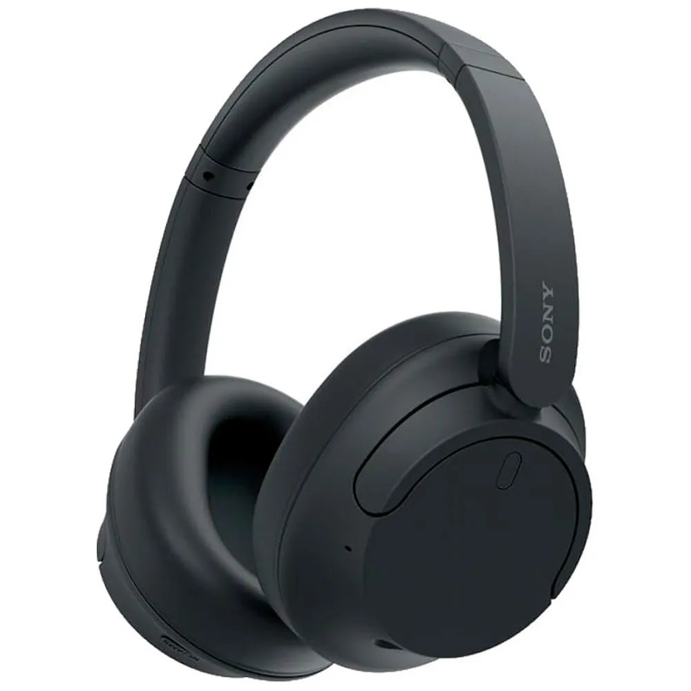 Sony CH-720N wireless headphones