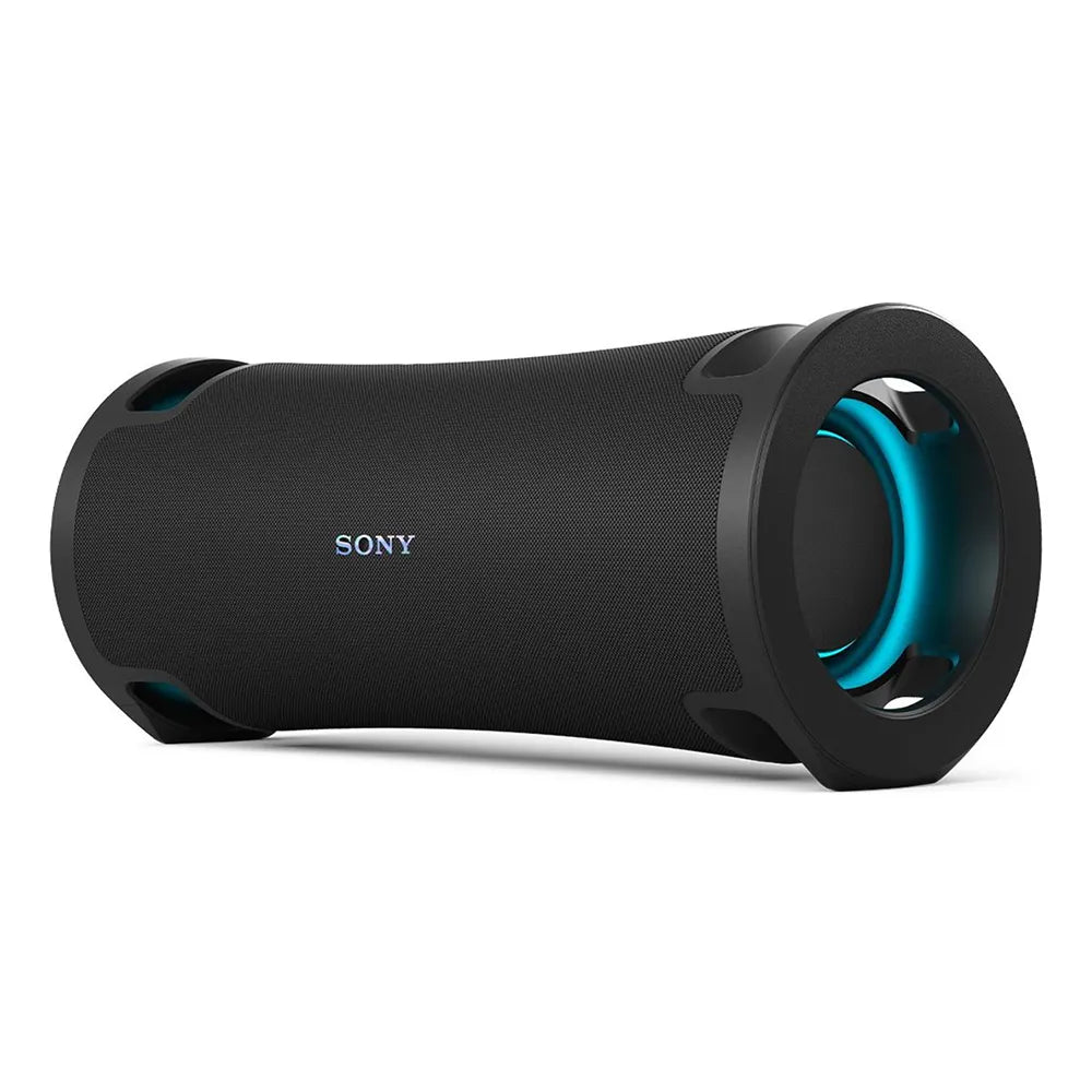 Sony ULT Field 7 Bluetooth speaker