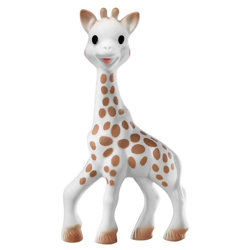 Sophie la girafe Bites Teether