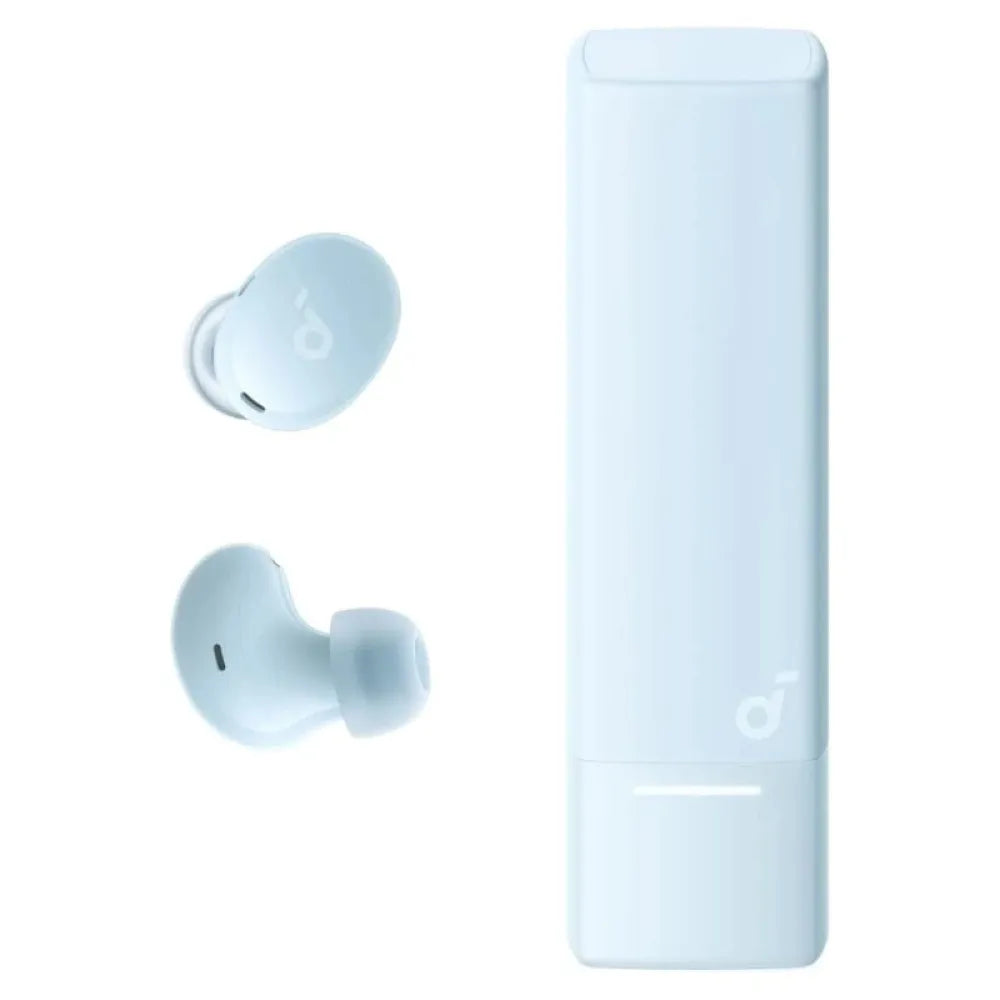 Soundcore A30i wireless earphones