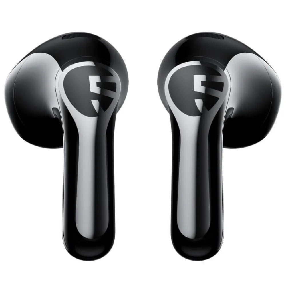 Soundpeats Air6 HS wireless earphones