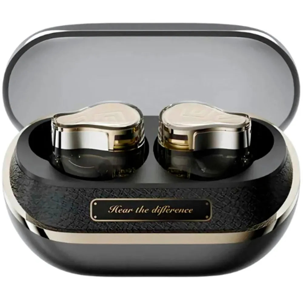Soundpeats H3 wireless earphones
