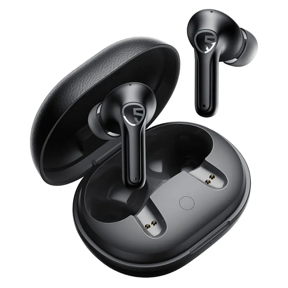 Soundpeats T3 Pro wireless earphones