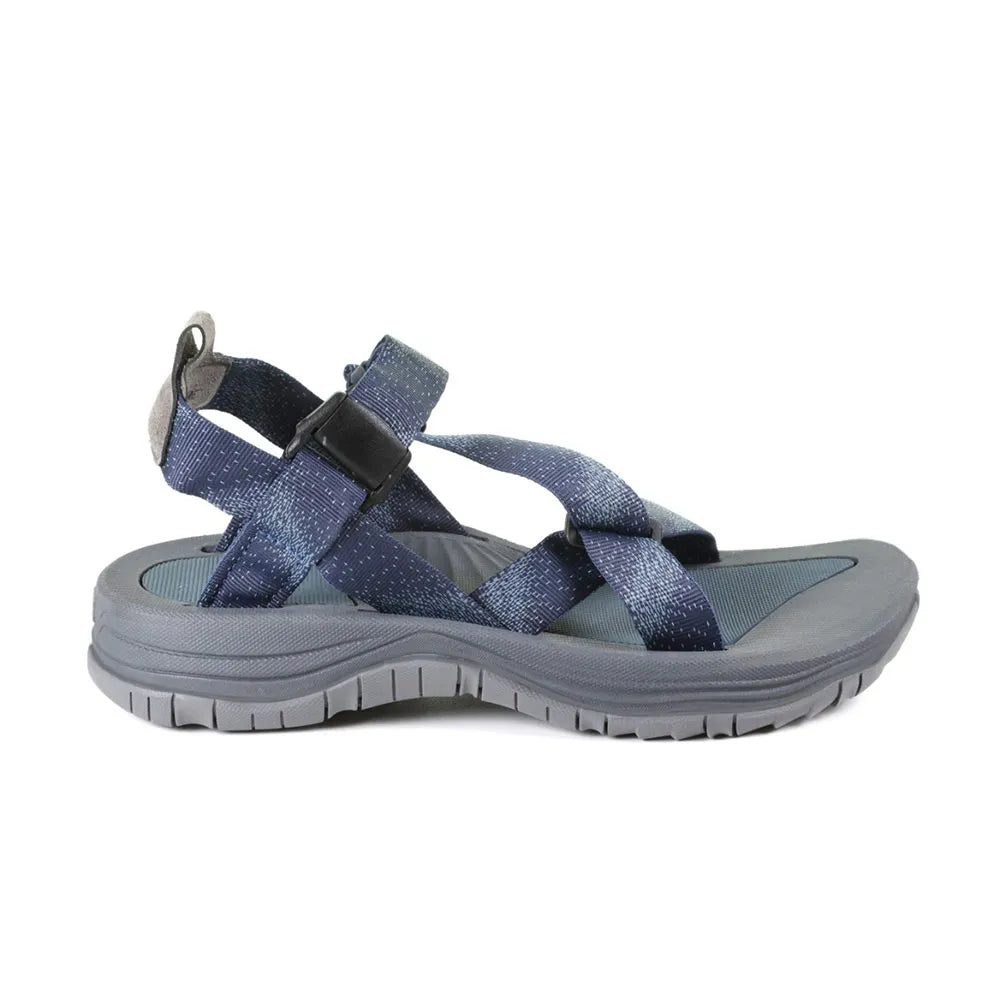 Source Gobi xtreme sandals