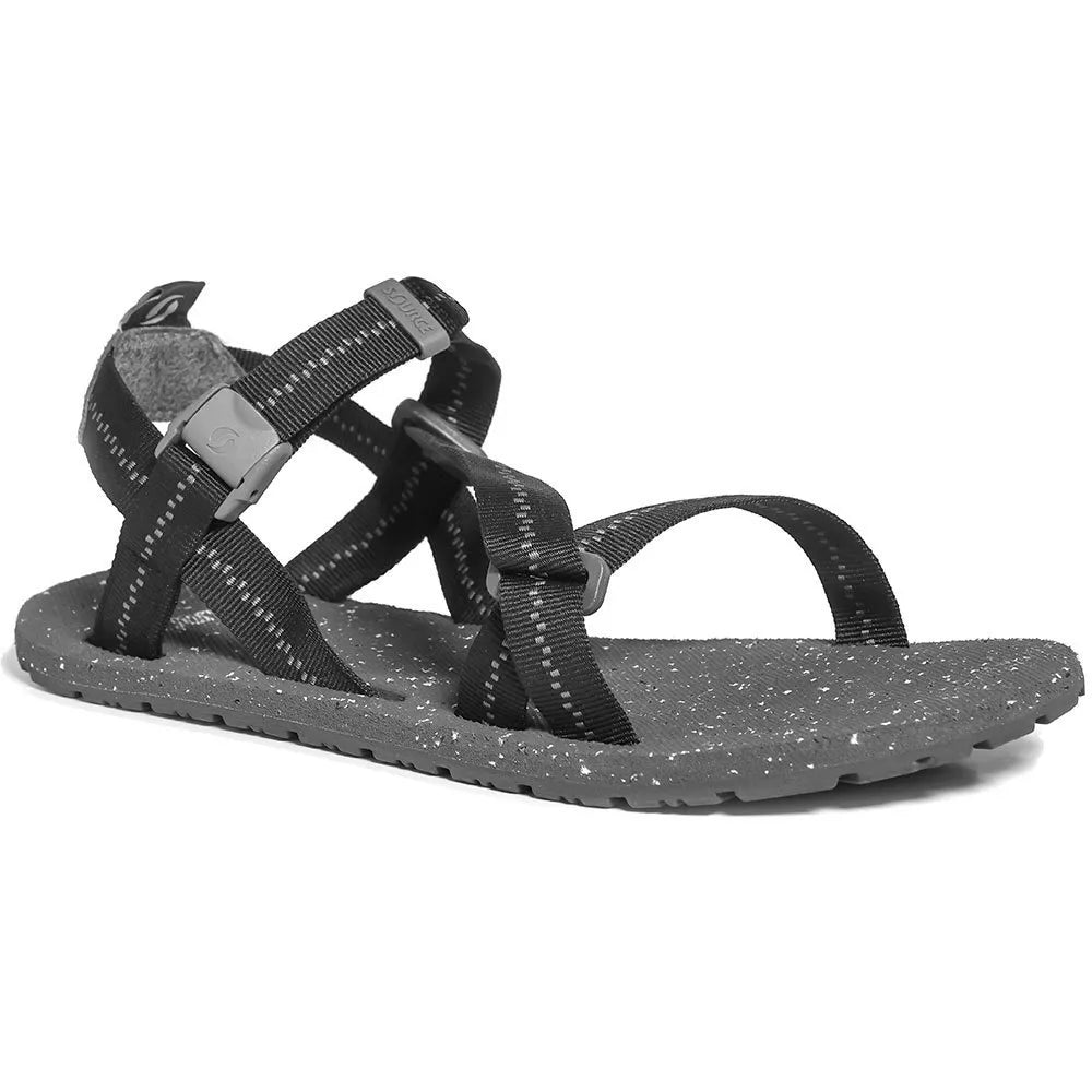 Source Solo sandals