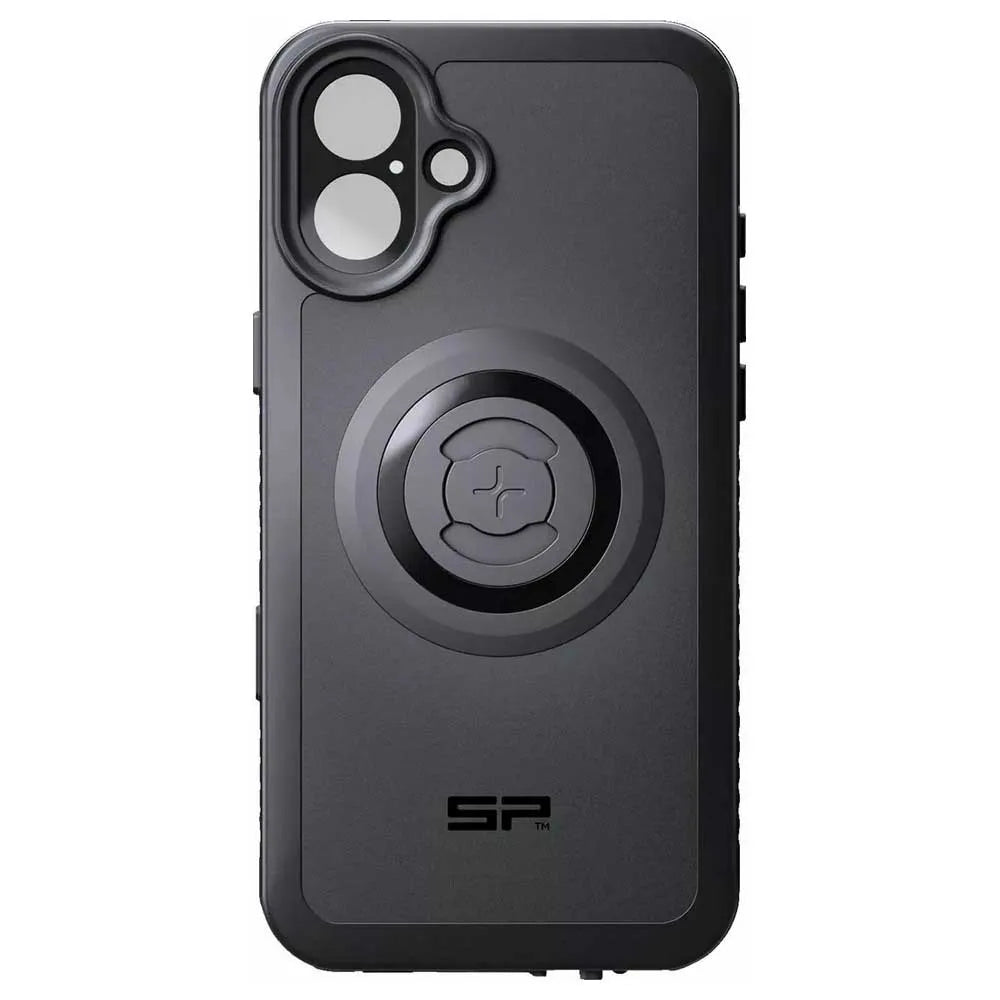SP Connect Extreme iPhone 16 Plus phone case