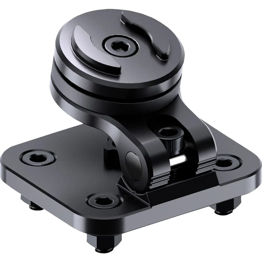 SP Connect GPS Cradle Mount SPC+ phone support