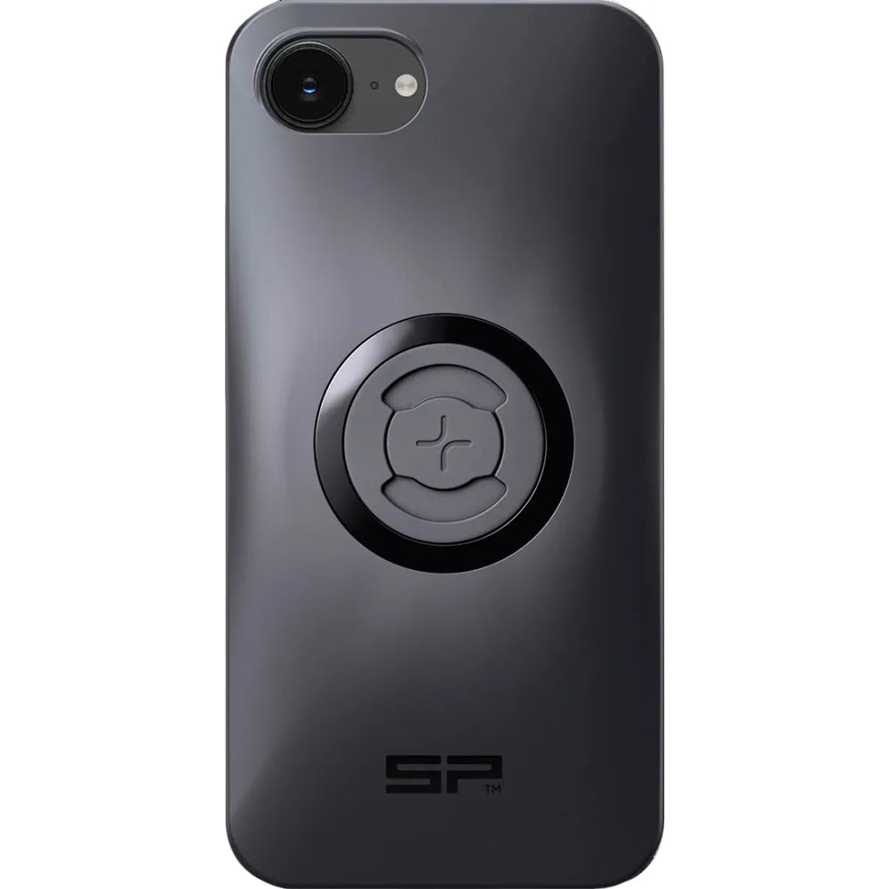 SP Connect iPhone® 16e phone case