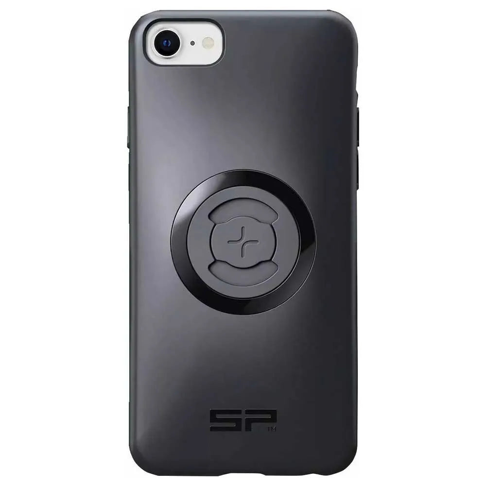 SP Connect iPhone 6/6S/7 phone case