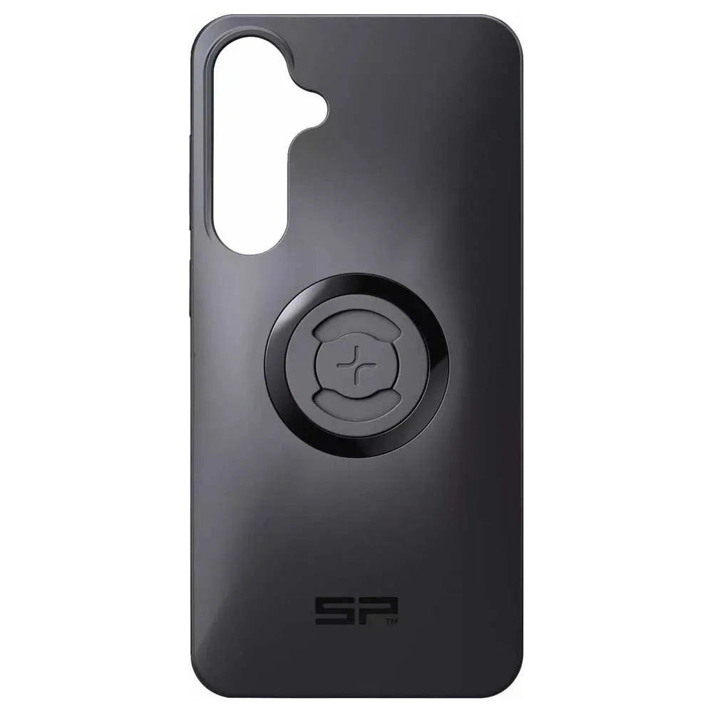 SP Connect Samsung S25+ phone case