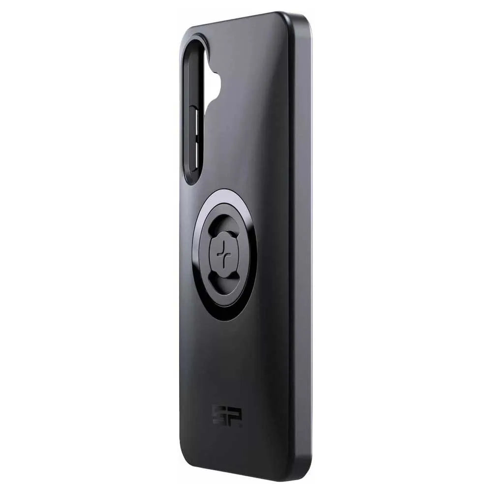SP Connect Samsung S25 phone case