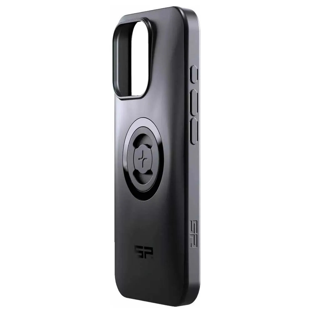 SP Connect SPC+ iPhone 16 Pro phone case